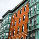 Private driving tour of Boston groups of 5-6 - The Sum Up: Who Will Love This Tour?