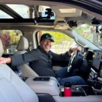 Private Driving Tour of the Rocky Mountain National Park - Why This Tour Works Well for Travelers