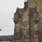 Private Driving Tour to Stirling, Battle Of Banockburn,William Wallace,whisky - The Practicalities and Value of the Tour