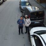 Private Drone Photography Tour in Trabzon - FAQs