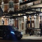 Private Dublin Airport Transfers to City Center Hotels - Why Choose This Private Transfer?