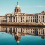Private Dublin Arrival Transfer - Airport to Hotel / Accommodation - FAQ