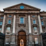 Private Dublin Day Tour - A Detailed Look at the Dublin Private Day Tour