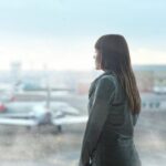 Private Dublin Departure Transfer - Hotel / Accommodation to Airport - Final Thoughts