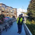 Private Dublin Historical and Heritage Tour by Bike - What Sets This Tour Apart?