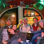 Private Dublin Pub Odyssey: Storytelling, and Pub Culture - Why This Tour Offers Real Value