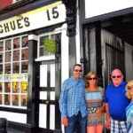 Private Dublin Pub Tour (Walking Tour) - Who Will Love This Tour?