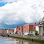 Private Dublin Tour with a Local, Highlights & Hidden Gems Personalised - Authenticity and Value: Who Will Love This Tour?