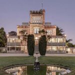 Private Dunedin City Highlights and Otago Peninsula Day Tour - Price and Value Analysis