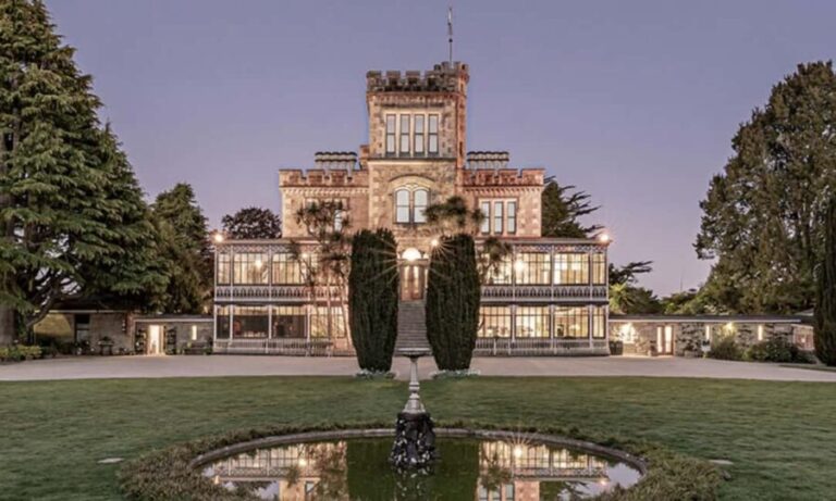 Private Dunedin City Highlights and Otago Peninsula Day Tour - Price and Value Analysis