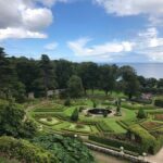 Private Dunrobin Castle Dornoch Glenmorangie Black Isle Inverness - Dunrobin Castle and Gardens: A Fairytale in the Highlands
