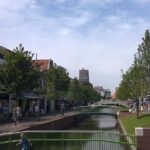 Private Dutch Food Tasting and History Tour in Zaandam from Amsterdam - Who Should Consider This Tour?