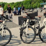 Private E-Bike Tour Berlin Highlights Tailor Made up to 10 - What Makes the Tour Stand Out?
