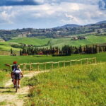 Private E-bike Tour in Chianti from Florence - What Sets This Tour Apart?