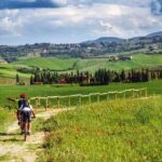 Private E-bike Tour in Chianti from San Gimignano - Exploring Tuscany’s Landscapes on Two Wheels