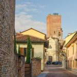 Private E-bike Tour " Langhe del Barbaresco " - Asphalt only - FAQ