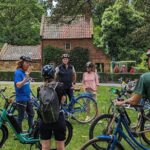 Private E-Bike Tour with Local Guide - Why This Tour Works for Travelers