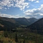 Private Eagle County Regional / Vail Airport Transfer to Aspen - An Insider Look at the Private Transfer Experience
