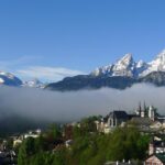 Private Eagle's Nest and Berchtesgaden Tour - Detailed Review of the Private Eagles Nest and Berchtesgaden Tour