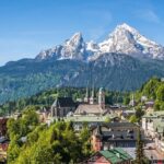 Private Eagle's Nest and King's Lake Tour from Salzburg - Why This Tour Offers Great Value