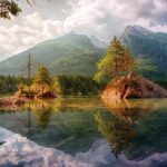 Private Eagle's Nest Tour from Innsbruck with tour ending in Salzburg - Who Will Love This Experience