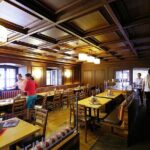 Private Eagles Nest Tour, Skip The Line, WW2 Doku-Center & Lunch - The Experience in Detail