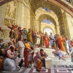Private Early Morning Express Tour Sistine Chapel, Raphael Rooms - Who Will Love This Tour?