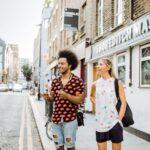 Private East London Walking Tour with a Local - Analyzing the Value of This Experience