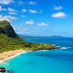 Private East Oahu Highlights Tour Byodo In Temple & Pali Lookout - Why Choose This Tour? The Real Value