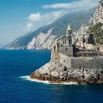 Private EASY Cinque Terre Accessible Tour from Livorno - An Honest Look at the Drawbacks