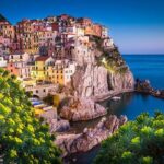 Private EASY Cinque Terre & Pisa Accessible Tour from Livorno - The Best Fit for This Tour