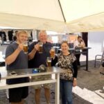 PRIVATE eBIKE TOUR - The Experience and Guide