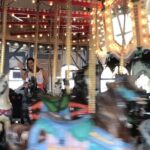 Private EBike Tour of Santa Monica and Venice Beaches - FAQ