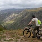 Private Ebike Tour through Serra da Estrela - FAQ