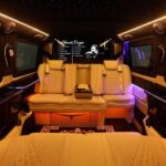 Private Economic VIP Transfer to/from Istanbul Airport - Who Should Consider This Service?
