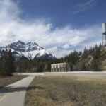 Private eCycling and Trek: Banff to Johnston Canyon - Authentic Traveler Feedback