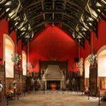 Private Edinburgh Castle Tour - A Closer Look at the Tour Experience