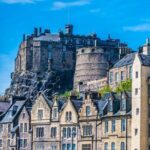 Private Edinburgh Castle Walking Tour with Skip-the-Line Access - Final Thoughts: Who Will Love This Tour?