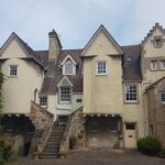 Private Edinburgh City Half-Day Tour - The Itinerary: What You’ll Cover