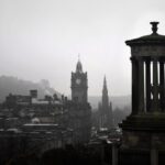 Private Edinburgh Day Tour - FAQ: Your Practical Questions Answered