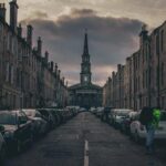 Private Edinburgh Departure Transfer - Hotel / Accommodation to Airport - The Sum Up: Is it Worth It?