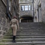 Private Edinburgh Old Town and Royal Mile Walking Tour - Practical Details and What You Get