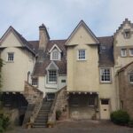 Private Edinburgh & Rosslyn Chapel Tour - A Deep Dive into the Tour Experience