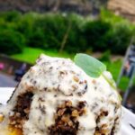 Private Edinburgh Street Food Walking Tour - What the Tour Feels Like in Practice