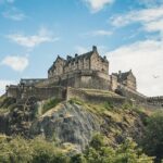 Private Edinburgh Tour for Families with a Local, 100% Personalized - The Sum Up