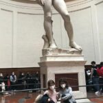 Private educational and guided custom tours by walk and by confortable M/B van - Who Will Love This Tour?