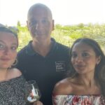 Private Educational Wine Tour, dedicated sommelier and trasport - The Experience: A Deep Dive into the Vineyard Tour