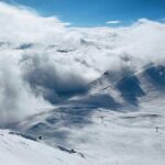 Private Effortless transfer from Tbilisi to Gudauri ski resort - Final thoughts: Is this the right transfer for you?