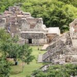 Private Ek Balam, Cenote & Tulum Ruins, Swim & Lunch - The Itinerary Breakdown