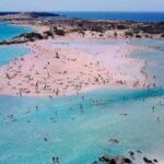 Private Elafonisi Full-day Tour from Rethymno - Practical Details and Value